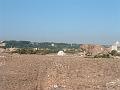 City from Ruins 5